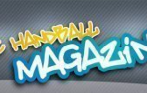 ASC HB MAG 26 - février 2013